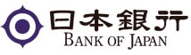 日本銀行