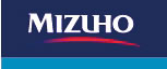 MIZUHO