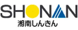 湘南しんきん