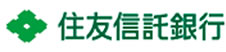 住友信託銀行