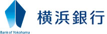 横浜銀行