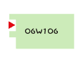 06w106